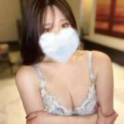 ヒメ日記 2026/07/27 21:41 投稿 なつき♡目がテン・美巨乳 ラブチャンス(福岡)