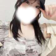 ヒメ日記 2026/08/06 21:30 投稿 なつき♡目がテン・美巨乳 ラブチャンス(福岡)