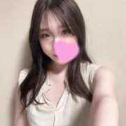 ヒメ日記 2026/09/05 16:41 投稿 なつき♡目がテン・美巨乳 ラブチャンス(福岡)