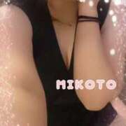 ヒメ日記 2024/12/10 21:08 投稿 美琴 OLアロマ Office Love-オフィスラブ-