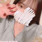 ヒメ日記 2024/12/13 20:43 投稿 美琴 OLアロマ Office Love-オフィスラブ-