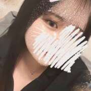 ヒメ日記 2024/12/14 20:23 投稿 美琴 OLアロマ Office Love-オフィスラブ-