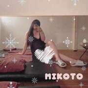 ヒメ日記 2024/12/18 00:13 投稿 美琴 OLアロマ Office Love-オフィスラブ-