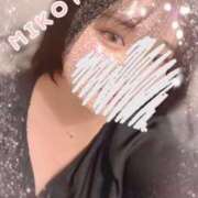 ヒメ日記 2024/12/18 21:03 投稿 美琴 OLアロマ Office Love-オフィスラブ-