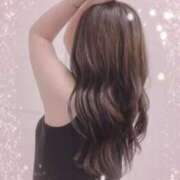 ヒメ日記 2024/12/18 22:03 投稿 美琴 OLアロマ Office Love-オフィスラブ-