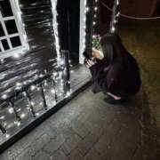 ヒメ日記 2024/12/18 23:13 投稿 美琴 OLアロマ Office Love-オフィスラブ-