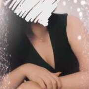 ヒメ日記 2024/12/18 23:53 投稿 美琴 OLアロマ Office Love-オフィスラブ-