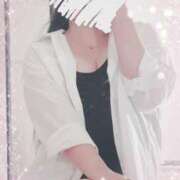 ヒメ日記 2024/12/21 21:13 投稿 美琴 OLアロマ Office Love-オフィスラブ-