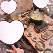 ヒメ日記 2024/12/21 21:23 投稿 美琴 OLアロマ Office Love-オフィスラブ-