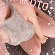 ヒメ日記 2024/12/21 23:03 投稿 美琴 OLアロマ Office Love-オフィスラブ-