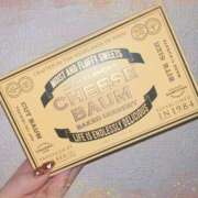 ヒメ日記 2024/12/25 23:43 投稿 美琴 OLアロマ Office Love-オフィスラブ-