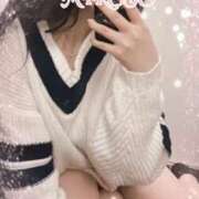 ヒメ日記 2024/12/26 06:03 投稿 美琴 OLアロマ Office Love-オフィスラブ-