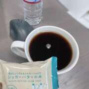 ヒメ日記 2025/01/08 13:03 投稿 美琴 OLアロマ Office Love-オフィスラブ-