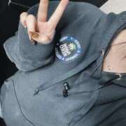 ヒメ日記 2025/01/08 15:33 投稿 美琴 OLアロマ Office Love-オフィスラブ-