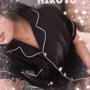 ヒメ日記 2025/01/11 19:13 投稿 美琴 OLアロマ Office Love-オフィスラブ-