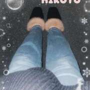 ヒメ日記 2025/01/11 20:23 投稿 美琴 OLアロマ Office Love-オフィスラブ-