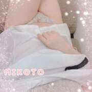 ヒメ日記 2025/01/12 18:53 投稿 美琴 OLアロマ Office Love-オフィスラブ-