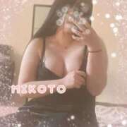 ヒメ日記 2025/01/13 00:13 投稿 美琴 OLアロマ Office Love-オフィスラブ-