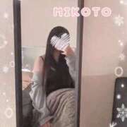 ヒメ日記 2025/01/24 22:43 投稿 美琴 OLアロマ Office Love-オフィスラブ-