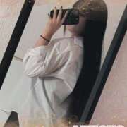 ヒメ日記 2025/01/25 01:43 投稿 美琴 OLアロマ Office Love-オフィスラブ-