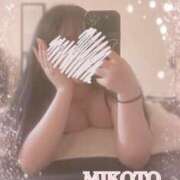 ヒメ日記 2025/01/26 01:33 投稿 美琴 OLアロマ Office Love-オフィスラブ-