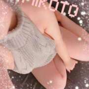 ヒメ日記 2025/02/07 22:03 投稿 美琴 OLアロマ Office Love-オフィスラブ-