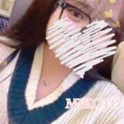 ヒメ日記 2025/02/12 23:13 投稿 美琴 OLアロマ Office Love-オフィスラブ-