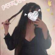 ヒメ日記 2025/02/22 20:13 投稿 美琴 OLアロマ Office Love-オフィスラブ-