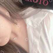 ヒメ日記 2025/02/28 14:23 投稿 美琴 OLアロマ Office Love-オフィスラブ-