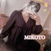 ヒメ日記 2025/02/28 22:23 投稿 美琴 OLアロマ Office Love-オフィスラブ-