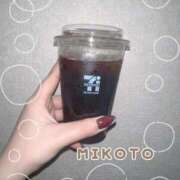 ヒメ日記 2025/03/01 19:13 投稿 美琴 OLアロマ Office Love-オフィスラブ-