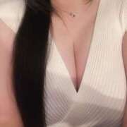 ヒメ日記 2025/03/01 20:53 投稿 美琴 OLアロマ Office Love-オフィスラブ-