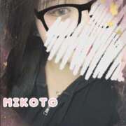 ヒメ日記 2025/03/04 20:03 投稿 美琴 OLアロマ Office Love-オフィスラブ-