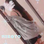 ヒメ日記 2025/03/22 07:33 投稿 美琴 OLアロマ Office Love-オフィスラブ-