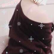 ヒメ日記 2025/03/26 21:03 投稿 美琴 OLアロマ Office Love-オフィスラブ-