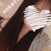 ヒメ日記 2025/03/31 23:23 投稿 美琴 OLアロマ Office Love-オフィスラブ-