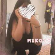 ヒメ日記 2025/04/11 16:03 投稿 美琴 OLアロマ Office Love-オフィスラブ-