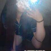 ヒメ日記 2025/04/12 01:23 投稿 美琴 OLアロマ Office Love-オフィスラブ-