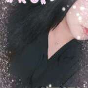 ヒメ日記 2025/04/12 04:13 投稿 美琴 OLアロマ Office Love-オフィスラブ-