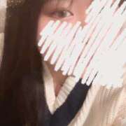 ヒメ日記 2025/04/22 22:03 投稿 美琴 OLアロマ Office Love-オフィスラブ-