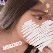 ヒメ日記 2025/04/26 01:03 投稿 美琴 OLアロマ Office Love-オフィスラブ-