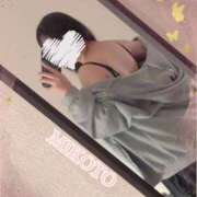 ヒメ日記 2025/04/26 05:23 投稿 美琴 OLアロマ Office Love-オフィスラブ-