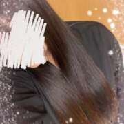 ヒメ日記 2025/04/26 22:27 投稿 美琴 OLアロマ Office Love-オフィスラブ-