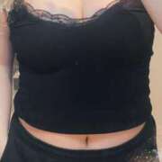 ヒメ日記 2025/05/06 01:13 投稿 美琴 OLアロマ Office Love-オフィスラブ-