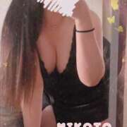 ヒメ日記 2025/05/06 02:33 投稿 美琴 OLアロマ Office Love-オフィスラブ-