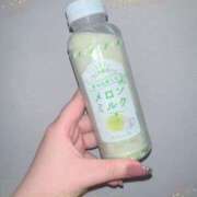 ヒメ日記 2025/05/06 03:09 投稿 美琴 OLアロマ Office Love-オフィスラブ-