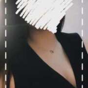 ヒメ日記 2025/05/10 01:06 投稿 美琴 OLアロマ Office Love-オフィスラブ-