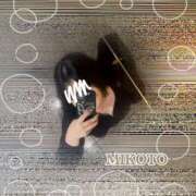 ヒメ日記 2025/05/14 22:20 投稿 美琴 OLアロマ Office Love-オフィスラブ-