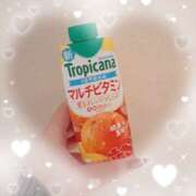 ヒメ日記 2025/05/15 02:16 投稿 美琴 OLアロマ Office Love-オフィスラブ-