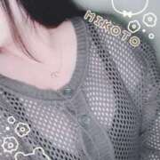 ヒメ日記 2025/05/24 01:11 投稿 美琴 OLアロマ Office Love-オフィスラブ-